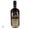 1994 20 Year Old Exclusive Malts - Creative Whisky Co 10th Anniversary Blend  Thumbnail