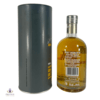 Port Charlotte Scottish Barley Thumbnail