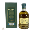 Kilchoman Coull Point  Thumbnail