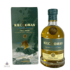 Kilchoman Coull Point  Thumbnail