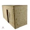 Glen Garioch 1986 Vintage 25 Year Old Thumbnail