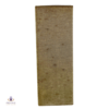 Glen Garioch 1986 Vintage 25 Year Old Thumbnail