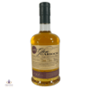 Glen Garioch 1986 Vintage 25 Year Old Thumbnail