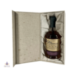 Glen Garioch 1986 Vintage 25 Year Old Thumbnail