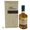 Glen Garioch 1986 Vintage 25 Year Old Thumbnail