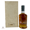 Glen Garioch 1986 Vintage 25 Year Old Thumbnail