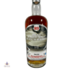 Bunnahabhain 1990 23 Year Old Silver Seal  Thumbnail