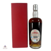 Bunnahabhain 1990 23 Year Old Silver Seal  Thumbnail