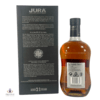 Jura 21 Year Old Thumbnail
