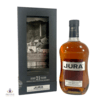 Jura 21 Year Old Thumbnail