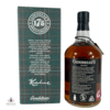 Cadenhead's Creation 25 Year Old Robust Smoky Embers - Batch No.3 Thumbnail