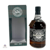 Cadenhead's Creation 25 Year Old Robust Smoky Embers - Batch No.3 Thumbnail