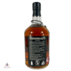 Cadenhead's Creation 25 Year Old Robust Smoky Embers - Batch No.3 Thumbnail