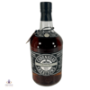 Cadenhead's Creation 25 Year Old Robust Smoky Embers - Batch No.3 Thumbnail