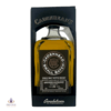Speyside 1991 24 Year Old - Wm Cadenhead Small Batch Thumbnail