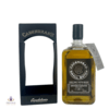 Speyside 1991 24 Year Old - Wm Cadenhead Small Batch Thumbnail