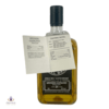 Speyside 1991 24 Year Old - Wm Cadenhead Small Batch Thumbnail