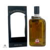 Speyside 1991 24 Year Old - Wm Cadenhead Small Batch Thumbnail