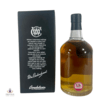 Arran 1997 16 Year Old - Wm Cadenhead Small Batch Thumbnail