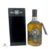 Arran 1997 16 Year Old - Wm Cadenhead Small Batch Thumbnail