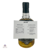 Arran 1997 16 Year Old - Wm Cadenhead Small Batch Thumbnail