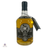 Arran 1997 16 Year Old - Wm Cadenhead Small Batch Thumbnail
