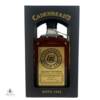 Dufftown-Glenlivet 1979 34 Year Old Single Cask - Wm Cadenhead  Thumbnail