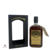 Dufftown-Glenlivet 1979 34 Year Old Single Cask - Wm Cadenhead  Thumbnail