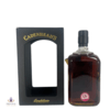 Dufftown-Glenlivet 1979 34 Year Old Single Cask - Wm Cadenhead  Thumbnail