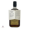 Dufftown-Glenlivet 1979 34 Year Old Single Cask - Wm Cadenhead  Thumbnail
