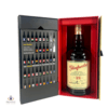 Glenfarclas 21 Year Old - Includes 101 World Whiskies Book Thumbnail