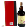 Glenfarclas 21 Year Old - Includes 101 World Whiskies Book Thumbnail