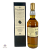 Talisker Skye Thumbnail