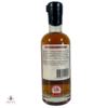 Macallan - That Boutique-y Whisky Company Batch #2 Thumbnail