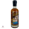 Macallan - That Boutique-y Whisky Company Batch #2 Thumbnail