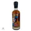 Macallan - That Boutique-y Whisky Company Batch #2 Thumbnail