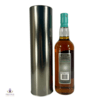 Glendullan 1996 9 Year Old - Murray McDavid Thumbnail