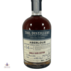 Aberlour 2004 14 Year Old Single Cask #26974 - The Distillery Reserve Collection Thumbnail