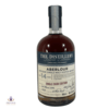 Aberlour 2004 14 Year Old Single Cask #26974 - The Distillery Reserve Collection Thumbnail