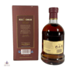 Kilchoman Port Cask 2014 Release Thumbnail