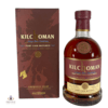 Kilchoman Port Cask 2014 Release Thumbnail