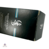 Lagavulin 1998 Distillers Edition lgv.4/503 Thumbnail