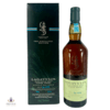 Lagavulin 1998 Distillers Edition lgv.4/503 Thumbnail