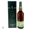 Lagavulin 1998 Distillers Edition lgv.4/503 Thumbnail