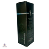 Lagavulin 1998 Distillers Edition lgv.4/503 Thumbnail