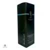 Lagavulin 1998 Distillers Edition lgv.4/503 Thumbnail