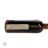 North British 1992 - Carn Mor Celebration of the Cask Thumbnail
