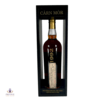 North British 1992 - Carn Mor Celebration of the Cask Thumbnail