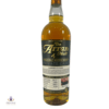 Arran 1998 Single Cask #1137 - Campbell's Cask Thumbnail