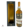 Arran 1998 Single Cask #1137 - Campbell's Cask Thumbnail
